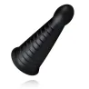 BUTTR Gode Bootcamp 24 x 10cm